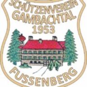 (c) Gambachtal-fussenberg.de