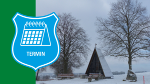 Termin Winter